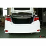 Ultra Racing zadnja opornica za Toyota Vios XP150