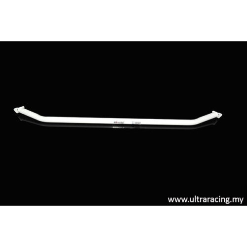Ultra Racing zadnja opornica za Honda Prelude III BA5 4WS