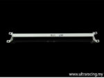 Ultra Racing zadnja opornica za Mitsubishi Space Runner I N1/N2 2.0T 4WD