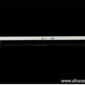 Ultra Racing zadnja opornica za Mitsubishi Space Runner I N1/N2 2.0T 4WD
