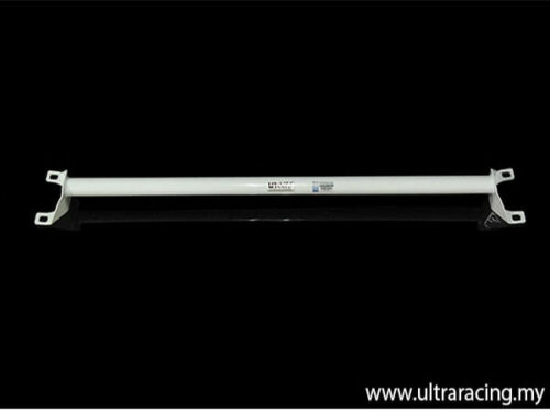 Ultra Racing zadnja opornica za Mitsubishi Space Runner I N1/N2 2.0T 4WD