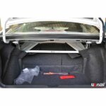 Ultra Racing zadnja opornica za Honda City VI GM6/VII GN1
