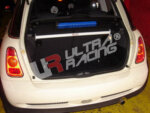 Ultra Racing zadnja opornica za Mini Cooper I R50/R53