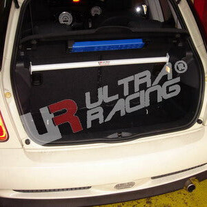 Ultra Racing zadnja opornica za Mini Cooper I R50/R53