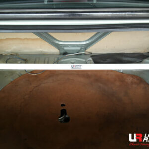 Ultra Racing zadnja opornica za Nissan Sunny I B11