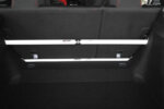 Ultra Racing zadnja opornica za Honda Civic Type R FK8/FL5