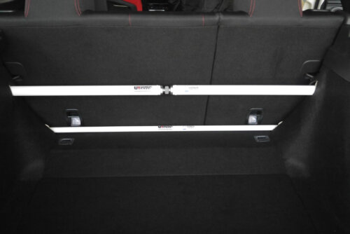 Ultra Racing zadnja opornica za Honda Civic Type R FK8/FL5