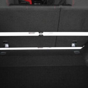 Ultra Racing zadnja opornica za Honda Civic Type R FK8/FL5