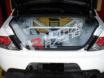 Ultra Racing zadnja opornica (strut bar) za Mitsubishi Lancer Evo VIII CT9A