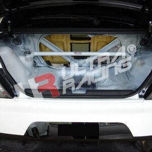 Ultra Racing zadnja opornica (strut bar) za Mitsubishi Lancer Evo VIII CT9A