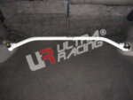 Ultra Racing zadnja opornica za Honda CR-V I (RD1–RD3)