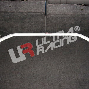 Ultra Racing zadnja opornica za Honda CR-V I (RD1–RD3)