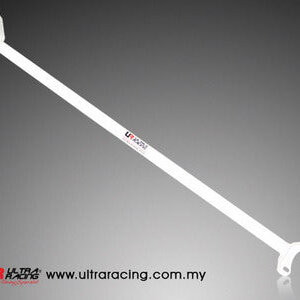 Ultra Racing zadnja zgornja opornica za Daihatsu Charade G200