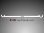 Ultra Racing zadnja opornica (strut bar) za Mazda 323 BF