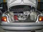Ultra Racing zadnja opornica za Honda Accord IV (CB7/SM4)
