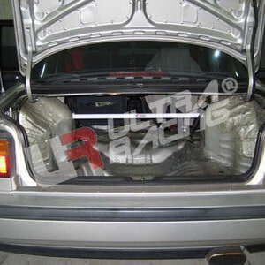 Ultra Racing zadnja opornica za Honda Accord IV (CB7/SM4)