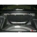 Ultra Racing zadnja opornica za Toyota Allion T260/Corolla Altis E120–E170