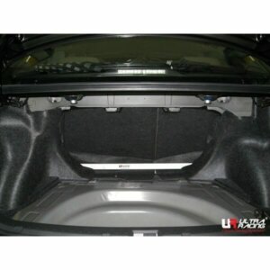 Ultra Racing zadnja opornica za Toyota Allion T260/Corolla Altis E120–E170