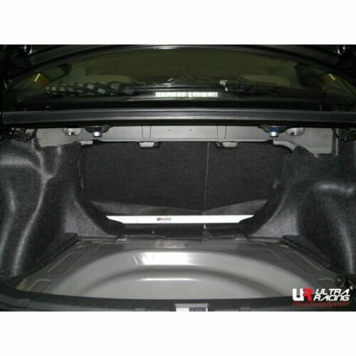Ultra Racing zadnja opornica za Toyota Allion T260/Corolla Altis E120–E170
