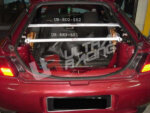 Ultra Racing zadnja opornica za Mazda Lantis (323F) I