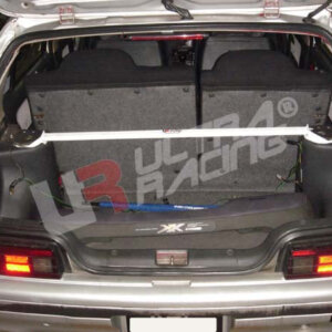 Ultra Racing zadnja opornica za Daihatsu Charade G100
