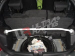 Ultra Racing zadnja opornica za Toyota Yaris II (XP90)