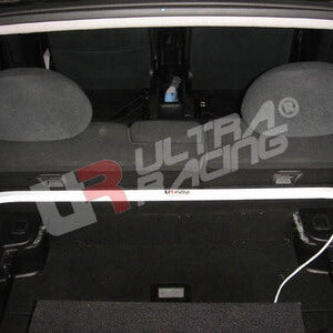 Ultra Racing zadnja opornica za Mitsubishi Colt VI Z30