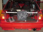 Ultra Racing zadnja opornica za Daihatsu Charade II G11