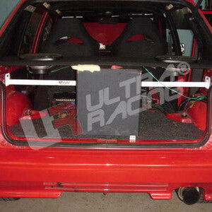 Ultra Racing zadnja opornica za Daihatsu Charade II G11