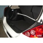 Ultra Racing zadnja opornica za Nissan Latio/Tiida C11