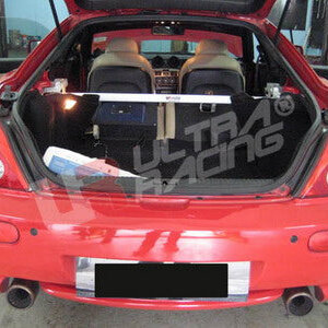 Ultra Racing zadnja opornica za Hyundai Coupe/Tiburon GK