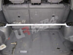 Ultra Racing zadnja opornica (strut bar) za Hyundai Tucson I (JM)