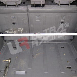 Ultra Racing zadnja opornica (strut bar) za Hyundai Tucson I (JM)
