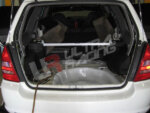 Ultra Racing zadnja opornica za Subaru Forester II (SG)