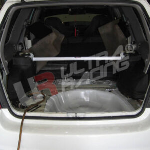 Ultra Racing zadnja opornica za Subaru Forester II (SG)