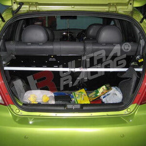 Ultra Racing zadnja opornica za Chevrolet Aveo T200