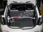 Ultra Racing zadnja zgornja opornica za Suzuki SX4 I hatchback