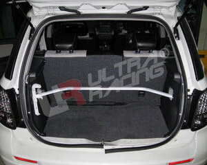 Ultra Racing zadnja zgornja opornica za Suzuki SX4 I hatchback