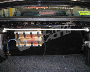 Ultra Racing zadnja opornica za Toyota Corolla E80/AE82