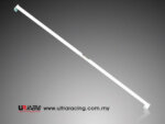 Ultra Racing zadnja opornica (strut bar) za Alfa Romeo 145/146