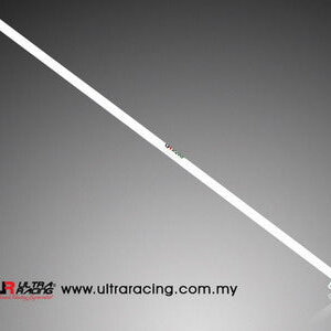 Ultra Racing zadnja opornica (strut bar) za Alfa Romeo 145/146