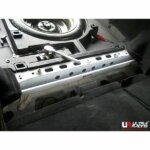 Ultra Racing zadnja opornica za Toyota Caldina T240 2002–2007