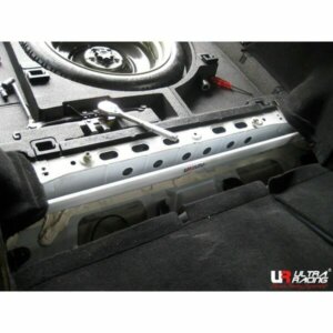 Ultra Racing zadnja opornica za Toyota Caldina T240 2002–2007