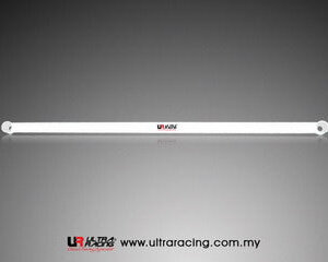 Ultra Racing zadnja opornica za Suzuki SX4 I Sedan