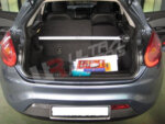 Ultra Racing zadnja opornica za Fiat Bravo I (182)