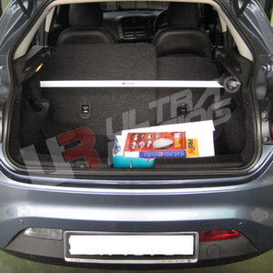 Ultra Racing zadnja opornica za Fiat Bravo I (182)