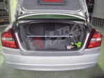 Ultra Racing zadnja opornica za Volvo S80 I 2.0T 2WD