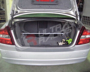 Ultra Racing zadnja opornica za Volvo S80 I 2.0T 2WD
