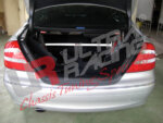 Ultra Racing zadnja opornica za Mercedes-Benz CLK C209