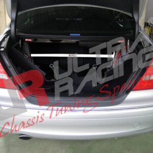 Ultra Racing zadnja opornica za Mercedes-Benz CLK C209